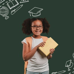 medium-shot-girl-portrait-with-graduation-background