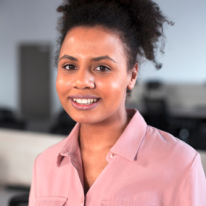 medium-shot-smiley-woman-work