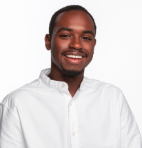 portrait-young-man-isolated